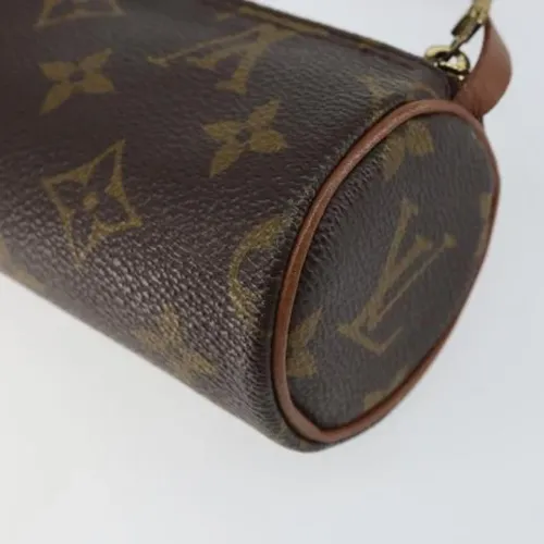 Pre-owned Mini Bag - Louis Vuitton Vintage - Modalova