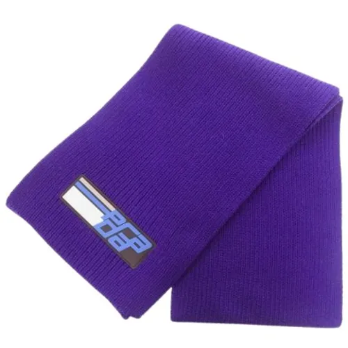 Pre-owned Stole - Prada Vintage - Modalova
