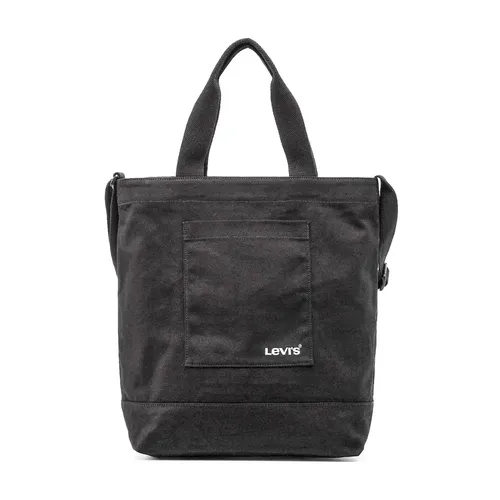 Icon Tote Bag - Levi's - Modalova
