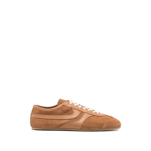 Shoe Dries Van Noten - Dries Van Noten - Modalova
