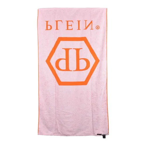 Cotton Accessory - Philipp Plein - Modalova