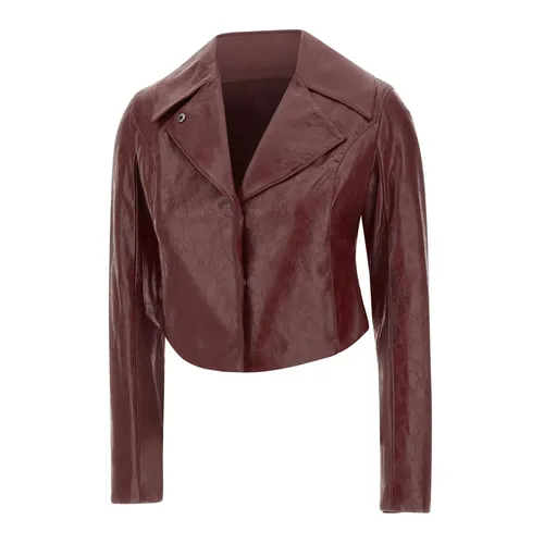 G-Ameck Jacket - Diesel - Modalova