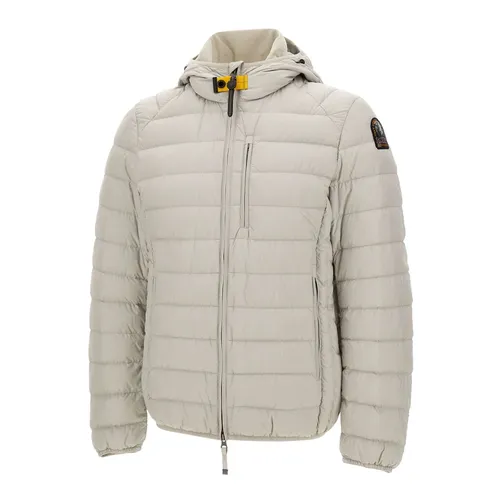 Last Minute Down Jacket - Parajumpers - Modalova