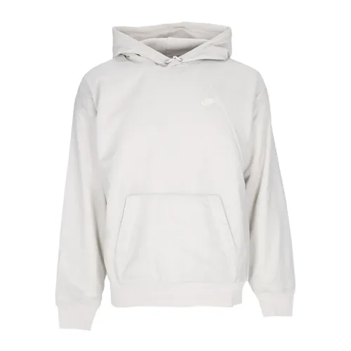 Winterized Hoodie Circa Lined Pullover - Nike - Modalova