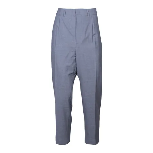 Modello classico chino - Mauro Grifoni - Modalova