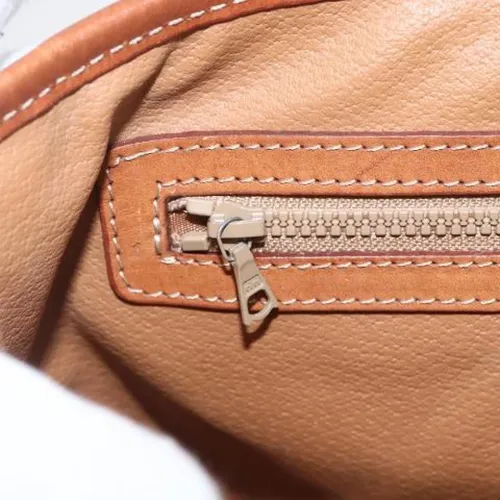 Pre-owned Vintage Handbag - Celine Vintage - Modalova