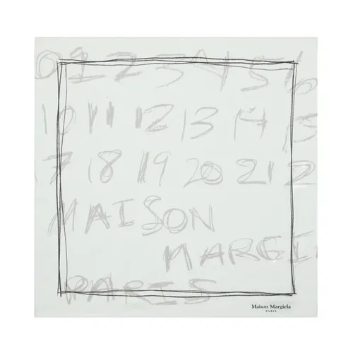 Foulard - Maison Margiela - Modalova