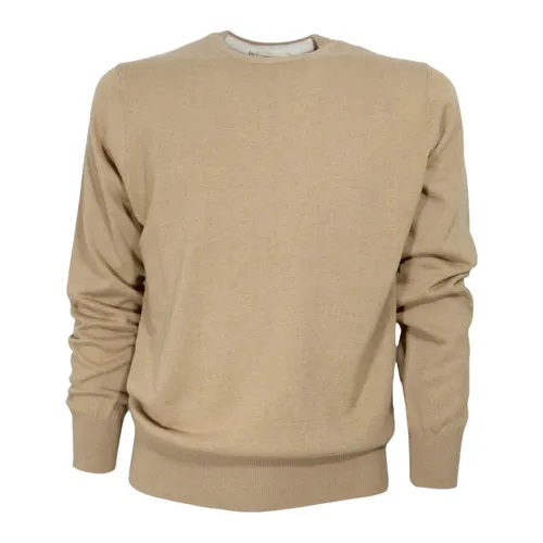 Shirts - Cashmere Company - Modalova