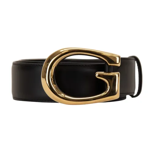 Belts - Gucci - Modalova