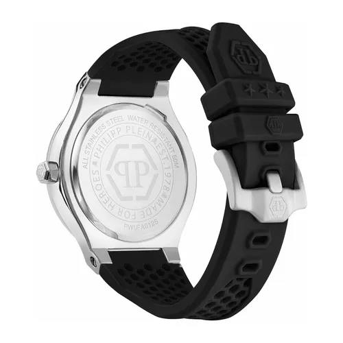 Underdog - Philipp Plein - Modalova