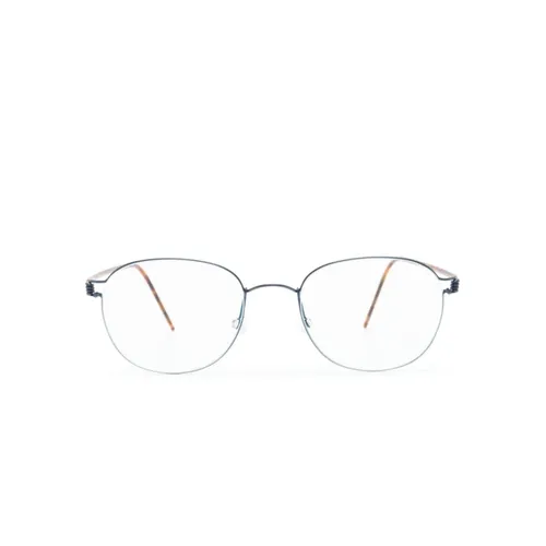 Robin Optical Frame - Lindberg - Modalova