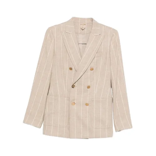 Riom Jacket - Max Mara - Modalova