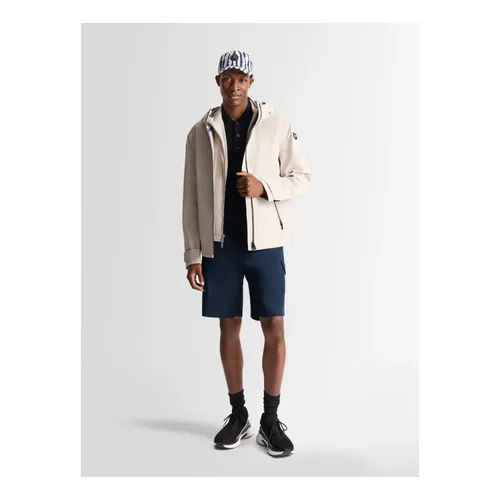 Ilanox Jacket - Fusalp - Modalova