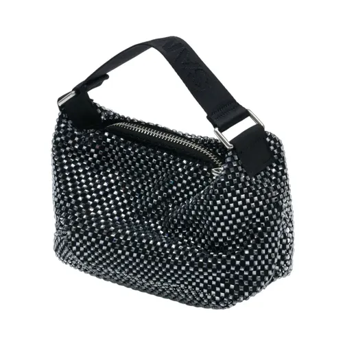 Samagda Mini Bag - Samsøe Samsøe - Modalova