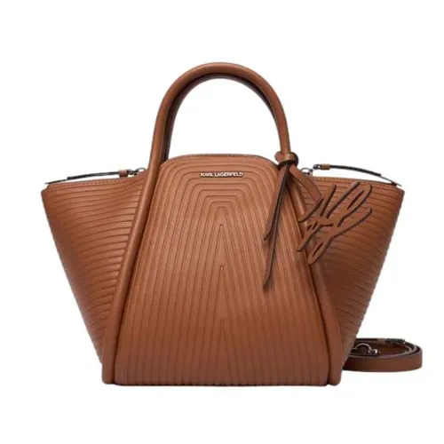 Lode Handtas - Karl Lagerfeld - Modalova