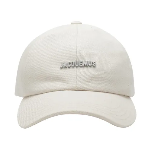 La casquette Gadjo - Jacquemus - Modalova