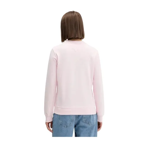 Sweatshirts - Tommy Hilfiger - Modalova