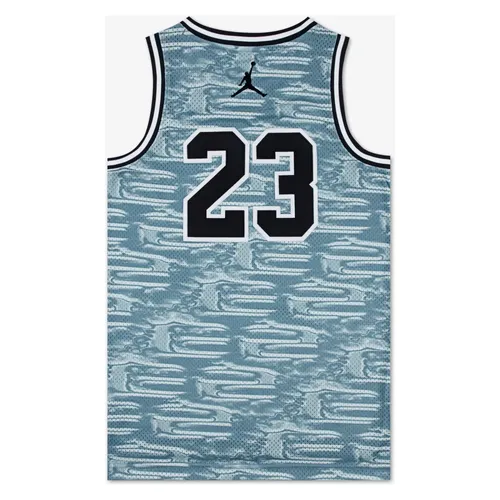 AOP Jersey - Jordan - Modalova