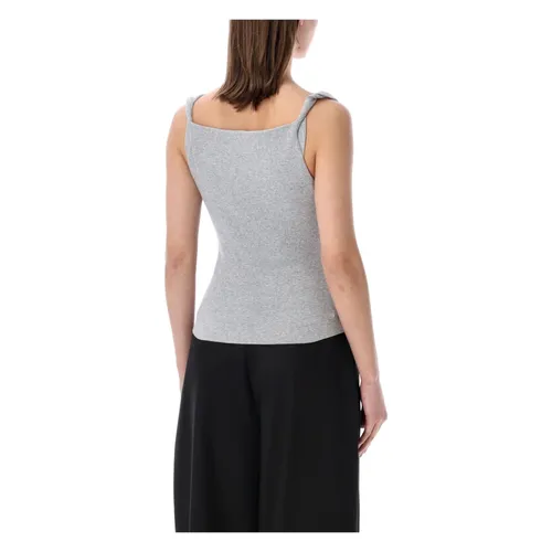 Anna Top - Vivienne Westwood - Modalova
