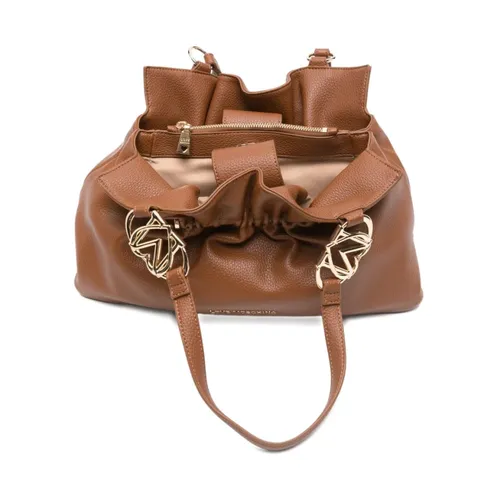 Shoulder Bag - Love Moschino - Modalova