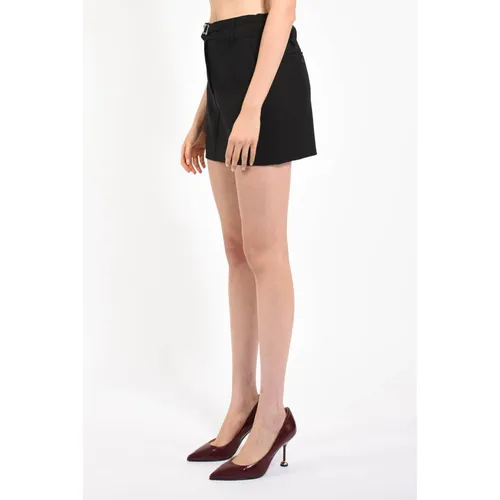 Fify Skirt - Sportmax - Modalova