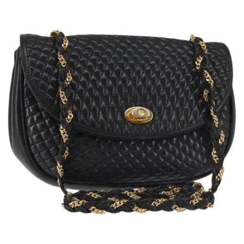 Pre-owned - Bally Pre-owned - Modalova