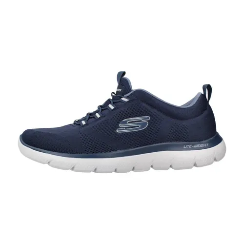Shoes > Sneakers - - Skechers - Modalova