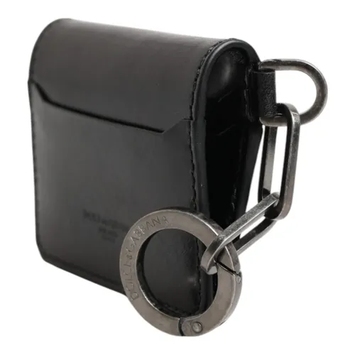 Card Holder Wallet - Dolce & Gabbana - Modalova