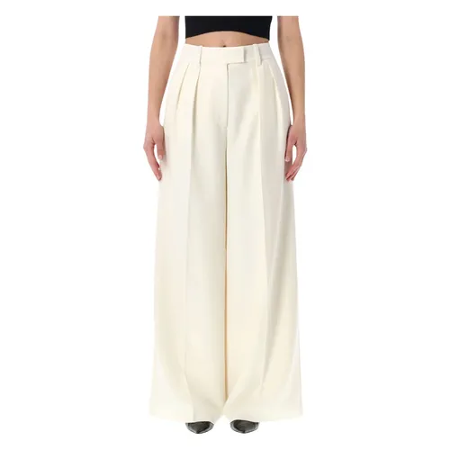 Lou Trousers - Anine Bing - Modalova