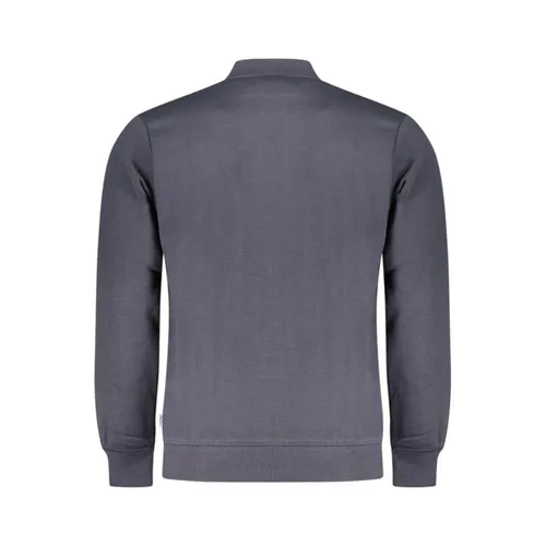 Maglione Girocollo in Cotone - Pepe Jeans - Modalova