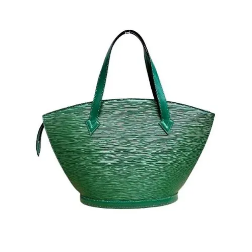 Pre-owned Vintage Tote - Louis Vuitton Vintage - Modalova