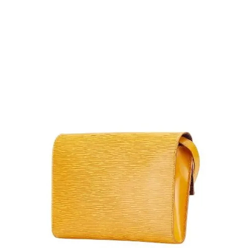 Pre-owned Cross Body Bag - Louis Vuitton Vintage - Modalova