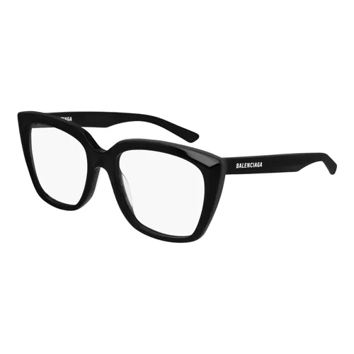 Cat-eye Frame - Balenciaga - Modalova