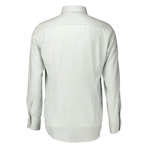 Camicia a maniche lunghe - Eton - Modalova