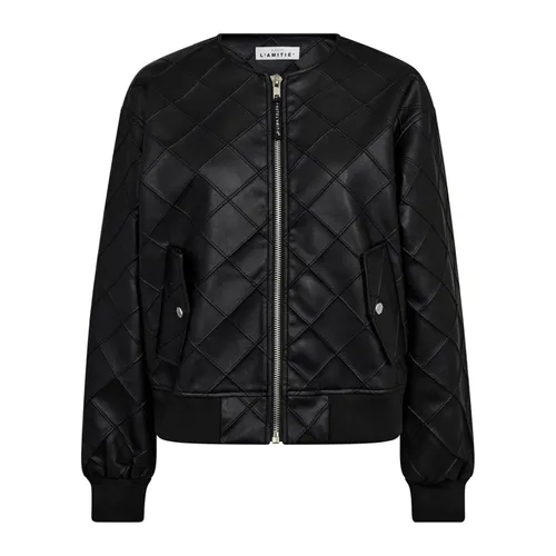 Bomber Jackets - Haute L'Amitié - Modalova