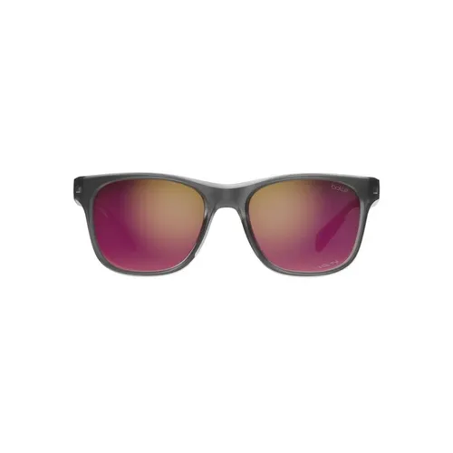 Esteem Sunglasses - Bollé - Modalova