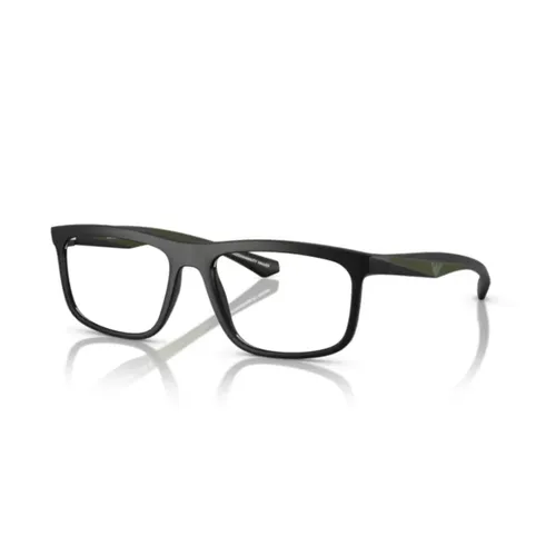 Ea3246 - Emporio Armani - Modalova