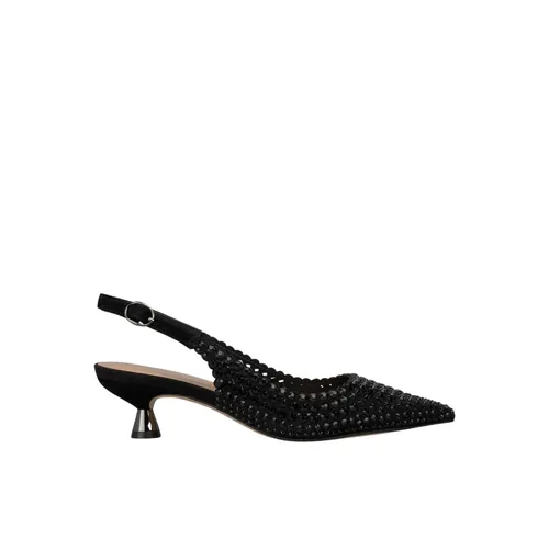 Mini heeled shoe - Alma EN Pena - Modalova