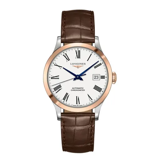 Watches - Longines - Modalova