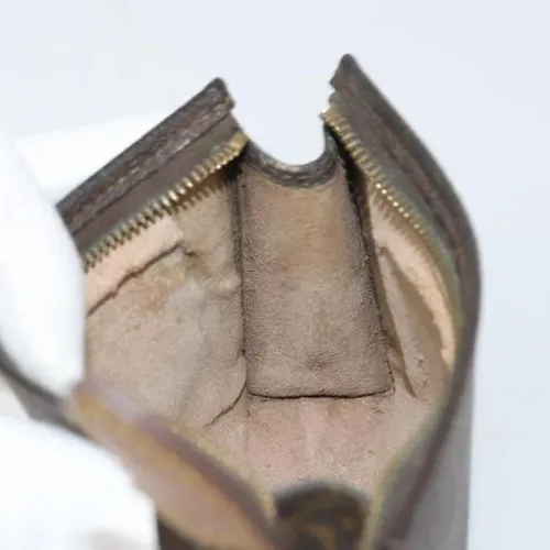 Pre-owned Clutch - Louis Vuitton Vintage - Modalova