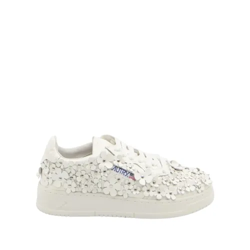 Casual Sneakers for Everyday Wear - Autry - Modalova