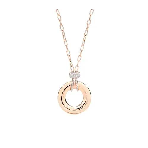 Necklace Iconic - Pomellato - Modalova