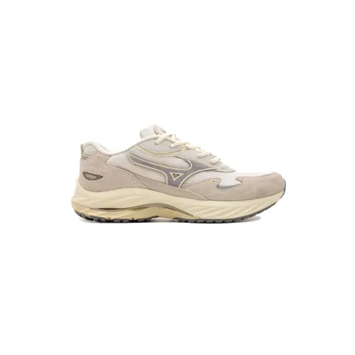 Shoes > Sneakers - - Mizuno - Modalova