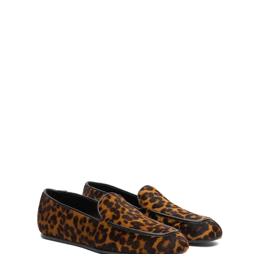 LEE Loafer - Stuart Weitzman - Modalova