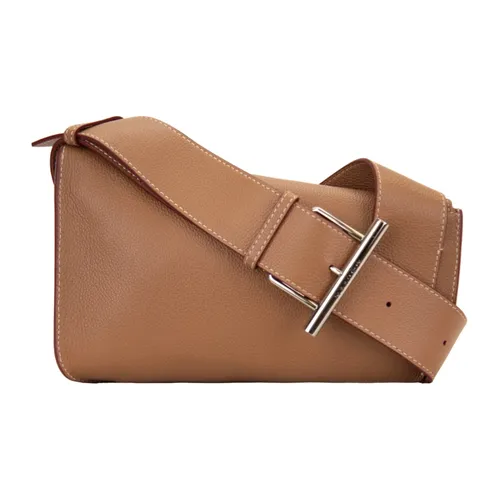 Shoulder Bag - Alexander McQueen - Modalova