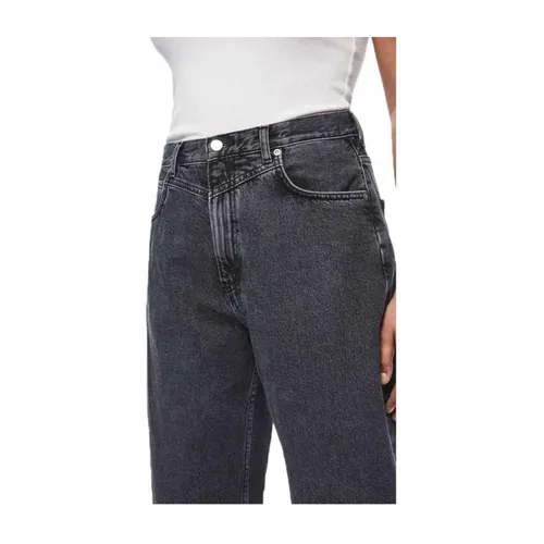 Rachel jeans - Pepe Jeans - Modalova