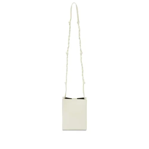 Bags > Cross Body Bags - - Jil Sander - Modalova