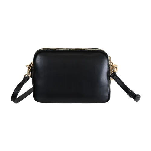 Shoulder Bag - Love Moschino - Modalova