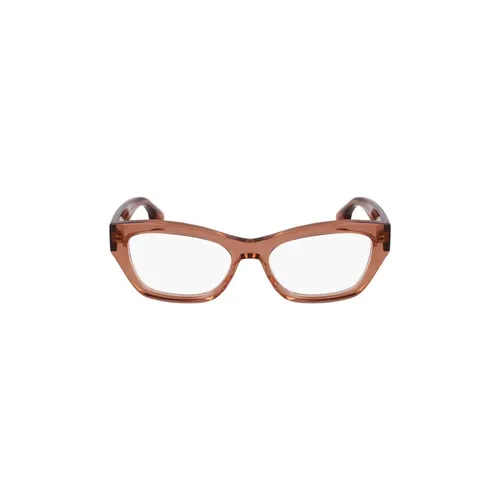 Acetate Glasses Frames - Victoria Beckham - Modalova