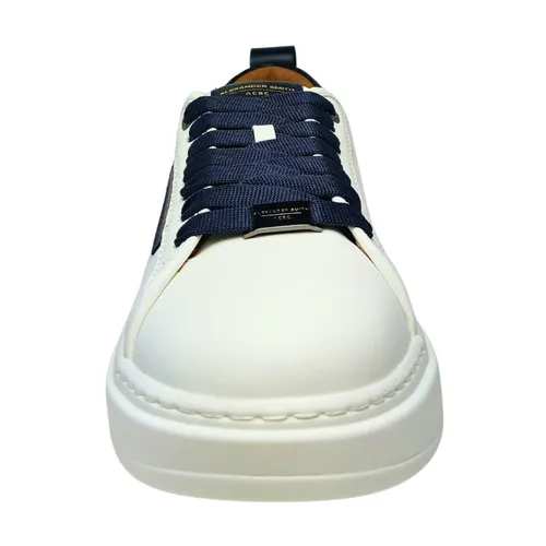Eco-Wembley Sneaker - Alexander Smith - Modalova